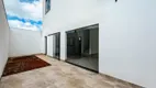 Foto 24 de Sobrado com 3 Quartos à venda, 130m² em Vida Nova, Uberlândia