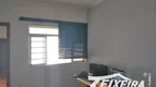 Foto 4 de Casa com 3 Quartos à venda, 166m² em Vila Champagnat, Franca