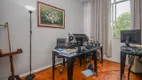 Foto 8 de Apartamento com 3 Quartos à venda, 114m² em Botafogo, Rio de Janeiro