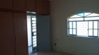 Foto 12 de Casa com 3 Quartos à venda, 342m² em São Gabriel, Belo Horizonte