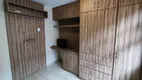 Foto 16 de Casa de Condomínio com 4 Quartos à venda, 180m² em Parque Munhoz, São Paulo