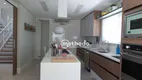 Foto 8 de Casa com 4 Quartos à venda, 550m² em Itapema, Itatiba