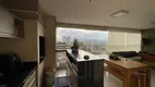 Foto 24 de Apartamento com 3 Quartos à venda, 133m² em Vila Ester Zona Norte, São Paulo