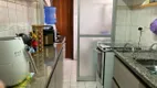 Foto 10 de Apartamento com 2 Quartos à venda, 63m² em Chora Menino, São Paulo