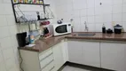 Foto 16 de Apartamento com 3 Quartos à venda, 92m² em Vila Aviação, Bauru