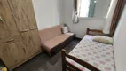 Foto 24 de Apartamento com 2 Quartos à venda, 76m² em Vila Atlântica, Mongaguá