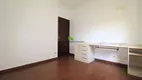 Foto 21 de Casa com 4 Quartos à venda, 261m² em Super Quadra, São Paulo