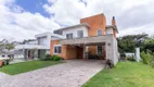Foto 37 de Casa de Condomínio com 4 Quartos à venda, 272m² em Alphaville, Porto Alegre