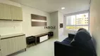 Foto 5 de Apartamento com 1 Quarto para alugar, 47m² em São Roque, Bento Gonçalves