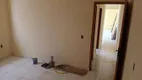 Foto 11 de Casa com 3 Quartos à venda, 110m² em São Cristóvão, Salvador