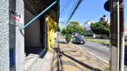 Foto 4 de Ponto Comercial para alugar, 67m² em Bonfim, Campinas