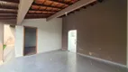Foto 6 de Casa com 3 Quartos à venda, 155m² em , Ibiporã