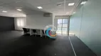 Foto 25 de Sala Comercial para venda ou aluguel, 144m² em Pinheiros, São Paulo