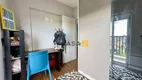 Foto 12 de Apartamento com 2 Quartos à venda, 61m² em Vila São Pedro, Americana