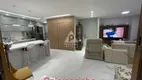 Foto 4 de Casa de Condomínio com 4 Quartos à venda, 162m² em Recreio Dos Bandeirantes, Rio de Janeiro