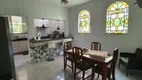 Foto 17 de Casa com 4 Quartos à venda, 500m² em  Vila Valqueire, Rio de Janeiro