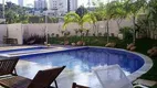 Foto 5 de Apartamento com 4 Quartos à venda, 141m² em Chácara Klabin, São Paulo