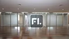 Foto 21 de Sala Comercial para venda ou aluguel, 476m² em Brooklin, São Paulo