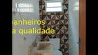 Foto 2 de Casa de Condomínio com 2 Quartos à venda, 69m² em MANSOES POR DO SOL, Águas Lindas de Goiás