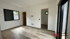 Foto 13 de Casa de Condomínio com 3 Quartos à venda, 160m² em Vivenda Santo Afonso, Vargem Grande Paulista