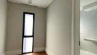 Foto 3 de Casa de Condomínio com 5 Quartos à venda, 1100m² em Tamboré, Santana de Parnaíba