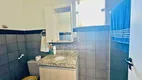 Foto 12 de Casa com 4 Quartos à venda, 120m² em Zona de Expansao Mosqueiro, Aracaju