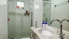 Foto 8 de Apartamento com 2 Quartos à venda, 63m² em Praia da Costa, Vila Velha