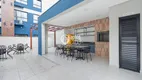 Foto 26 de Apartamento com 1 Quarto à venda, 35m² em Rebouças, Curitiba