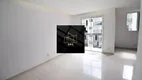 Foto 3 de Apartamento com 2 Quartos à venda, 67m² em Vila Mendes, São Paulo
