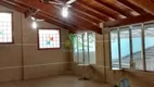 Foto 38 de Casa com 3 Quartos à venda, 300m² em Vila Campesina, Osasco