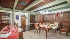 Foto 7 de Casa com 3 Quartos para alugar, 318m² em Boa Vista, Porto Alegre
