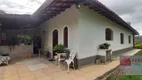 Foto 24 de Fazenda/Sítio com 3 Quartos à venda, 12470m² em Caxambú, Jundiaí