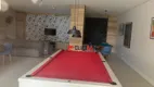 Foto 27 de Apartamento com 2 Quartos à venda, 55m² em Vila Anastácio, São Paulo