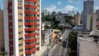 Foto 18 de Apartamento com 3 Quartos à venda, 130m² em Canela, Salvador