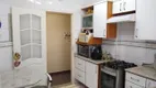 Foto 6 de Apartamento com 3 Quartos à venda, 115m² em Centro, Sorocaba