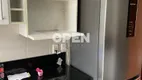 Foto 11 de Apartamento com 3 Quartos à venda, 121m² em Centro, Canoas