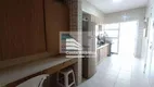 Foto 24 de Apartamento com 2 Quartos à venda, 160m² em Pitangueiras, Guarujá