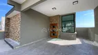 Foto 16 de Casa de Condomínio com 3 Quartos à venda, 125m² em Caçapava Velha, Caçapava