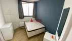 Foto 7 de Flat com 1 Quarto para alugar, 33m² em Moema, São Paulo