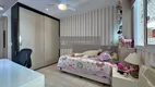 Foto 33 de Apartamento com 3 Quartos à venda, 136m² em Icaraí, Niterói