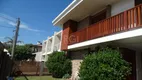 Foto 2 de Casa com 4 Quartos à venda, 275m² em Capao Novo, Capão da Canoa