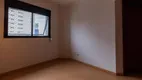 Foto 13 de Apartamento com 4 Quartos para alugar, 480m² em Sumaré, São Paulo