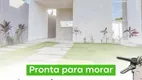 Foto 3 de Casa com 3 Quartos à venda, 180m² em Encantada, Eusébio