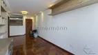 Foto 7 de Apartamento com 1 Quarto à venda, 68m² em Vila Romana, São Paulo