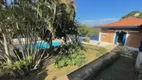 Foto 39 de Casa com 4 Quartos à venda, 1006m² em Chacara Terra Nova, Jundiaí