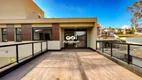 Foto 3 de Casa de Condomínio com 4 Quartos à venda, 419m² em Alphaville Lagoa Dos Ingleses, Nova Lima