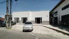 Foto 3 de Ponto Comercial com 1 Quarto para alugar, 28m² em Montese, Fortaleza
