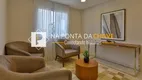 Foto 32 de Apartamento com 3 Quartos à venda, 71m² em Centro, São Bernardo do Campo