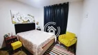 Foto 7 de Apartamento com 2 Quartos à venda, 53m² em Jardim Abaeté, Piracicaba