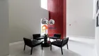 Foto 15 de Apartamento com 1 Quarto para alugar, 50m² em Jardim Anália Franco, São Paulo